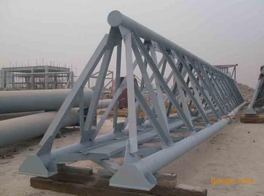 建瓯设备翻新喷涂