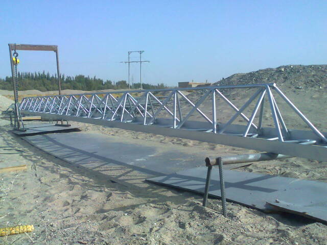 建瓯专业承揽大中小型喷涂翻新施工业务！